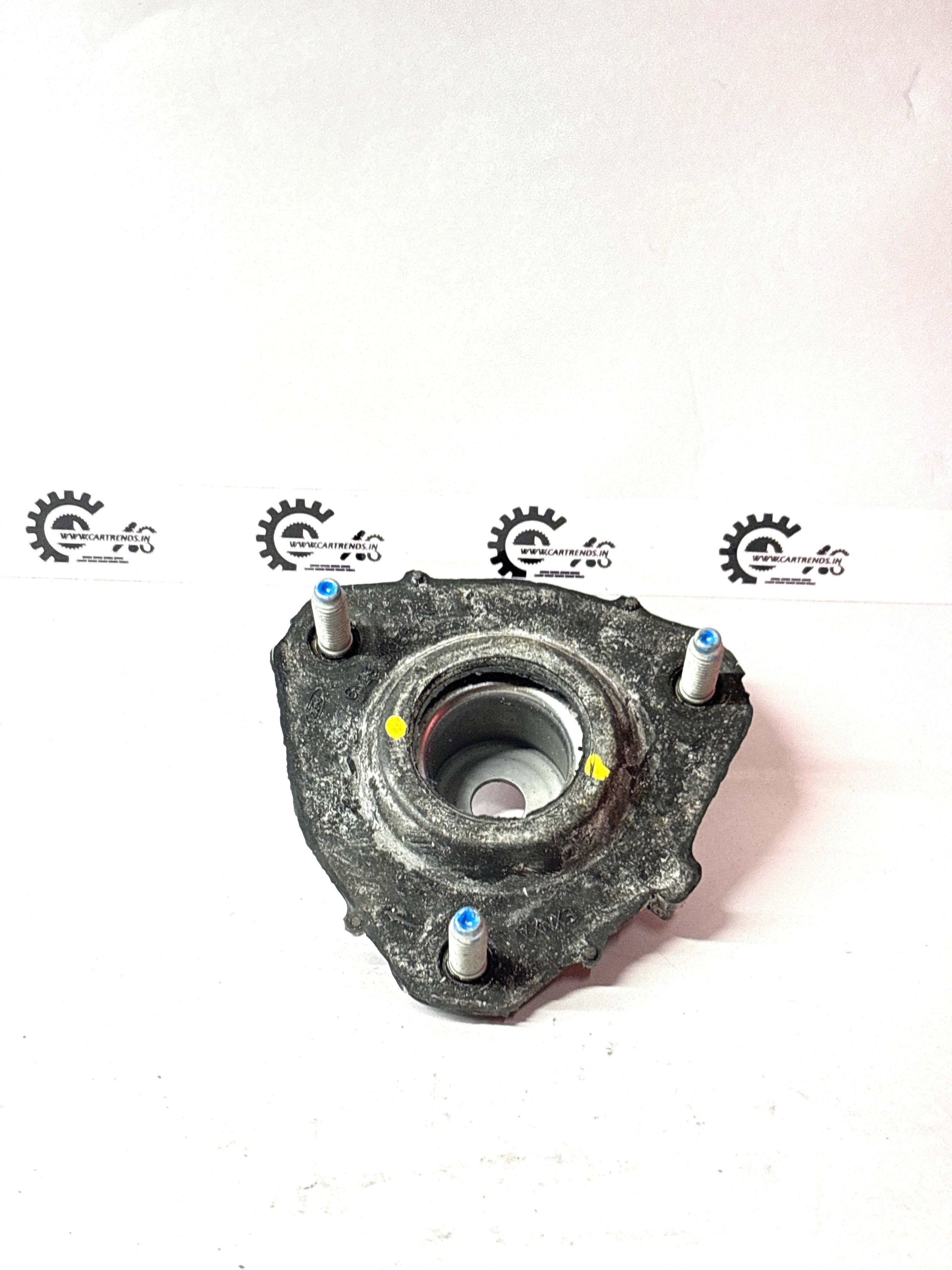 FORD 6N2Z3A197B - SHOCKER MOUNT FIGO 6N2Z3A197B - Left view