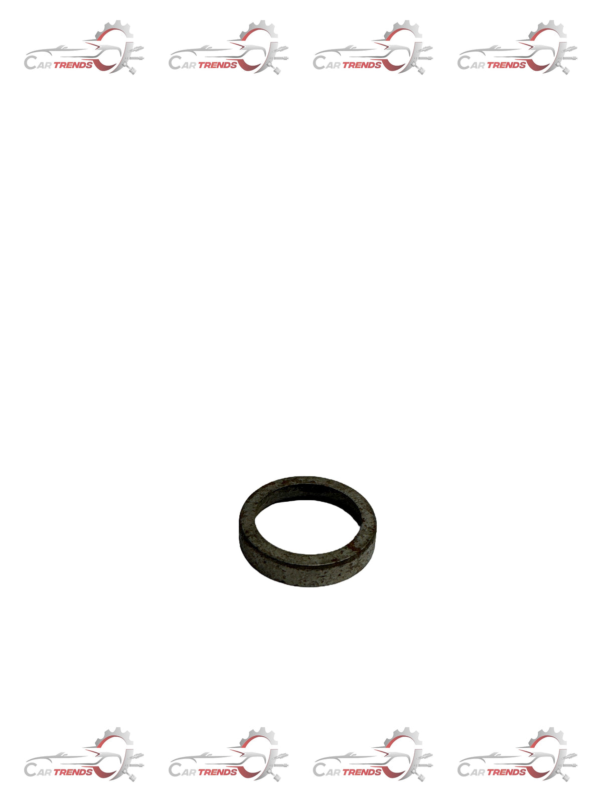 GENERAL MOTORS J96533296 J96533296 J96533296 - Left view