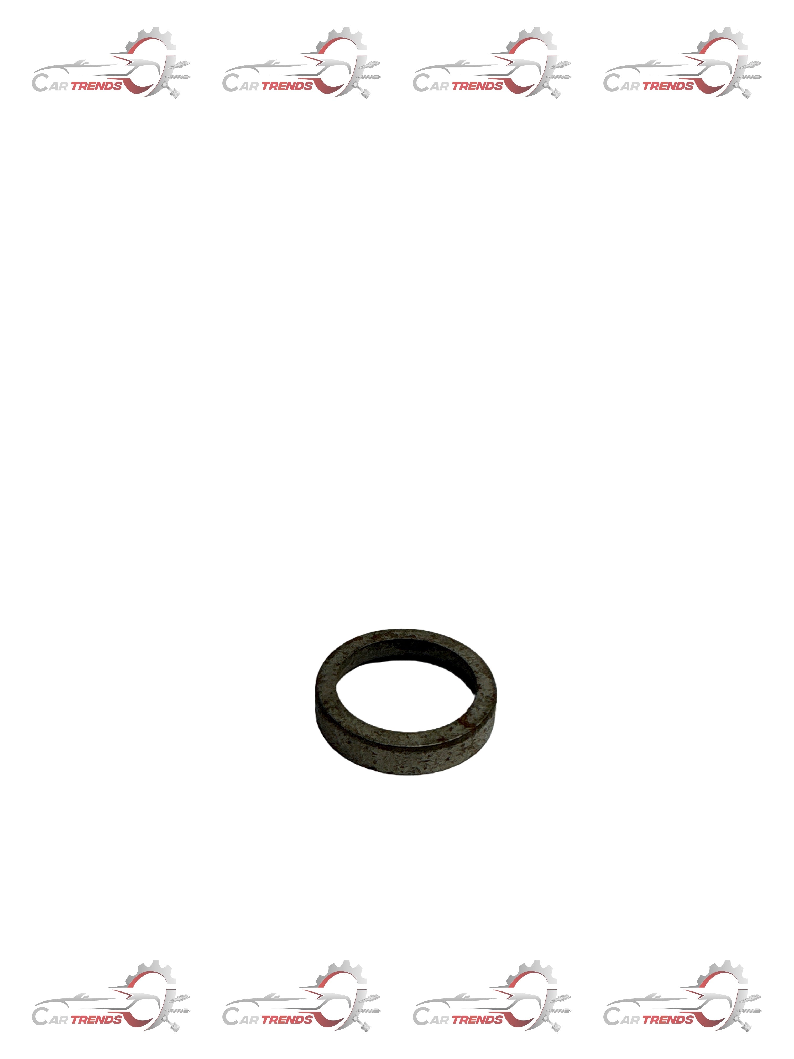 GENERAL MOTORS J96533296 J96533296 J96533296 - Left view