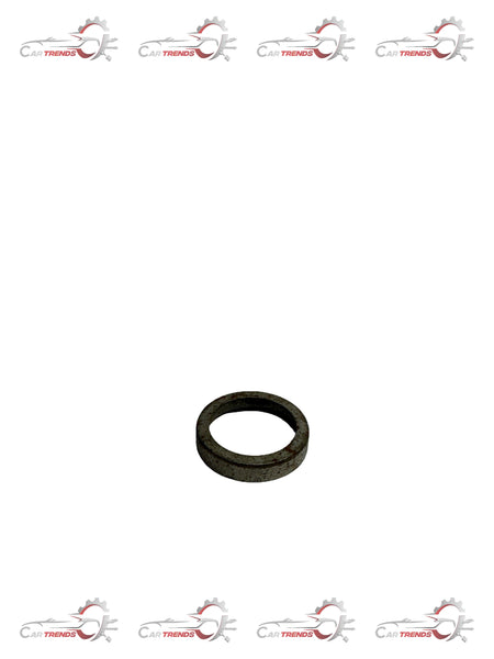 GENERAL MOTORS J96533296 J96533296 J96533296 - Left view