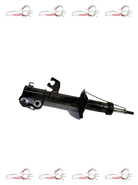 RENAULT Strut Kit | Front | #E43033BB1A E43033BB1A - Left view