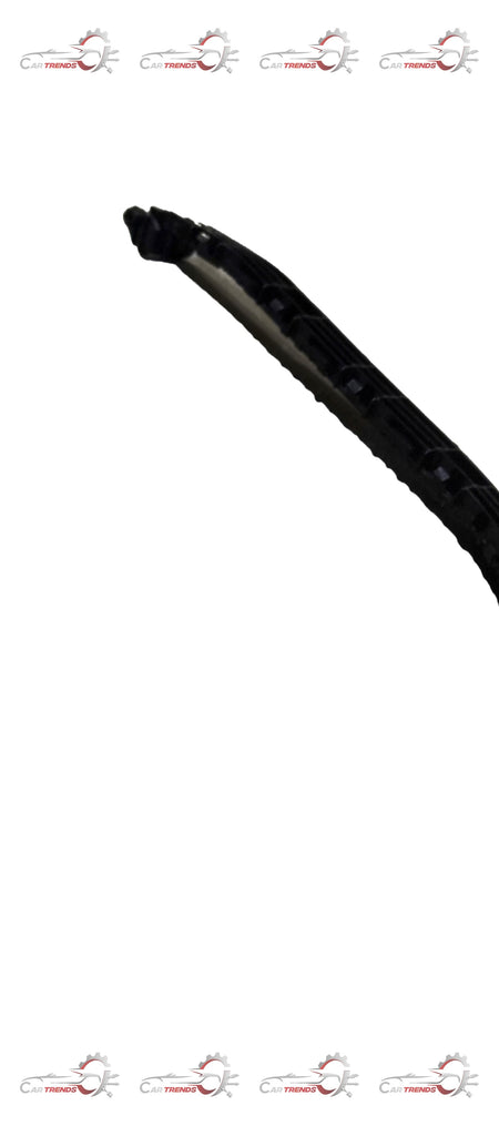 MARUTI SUZUKI HOLDER RR BUMPER SIDE R 71821M56R00 71821M56R00 - Left view