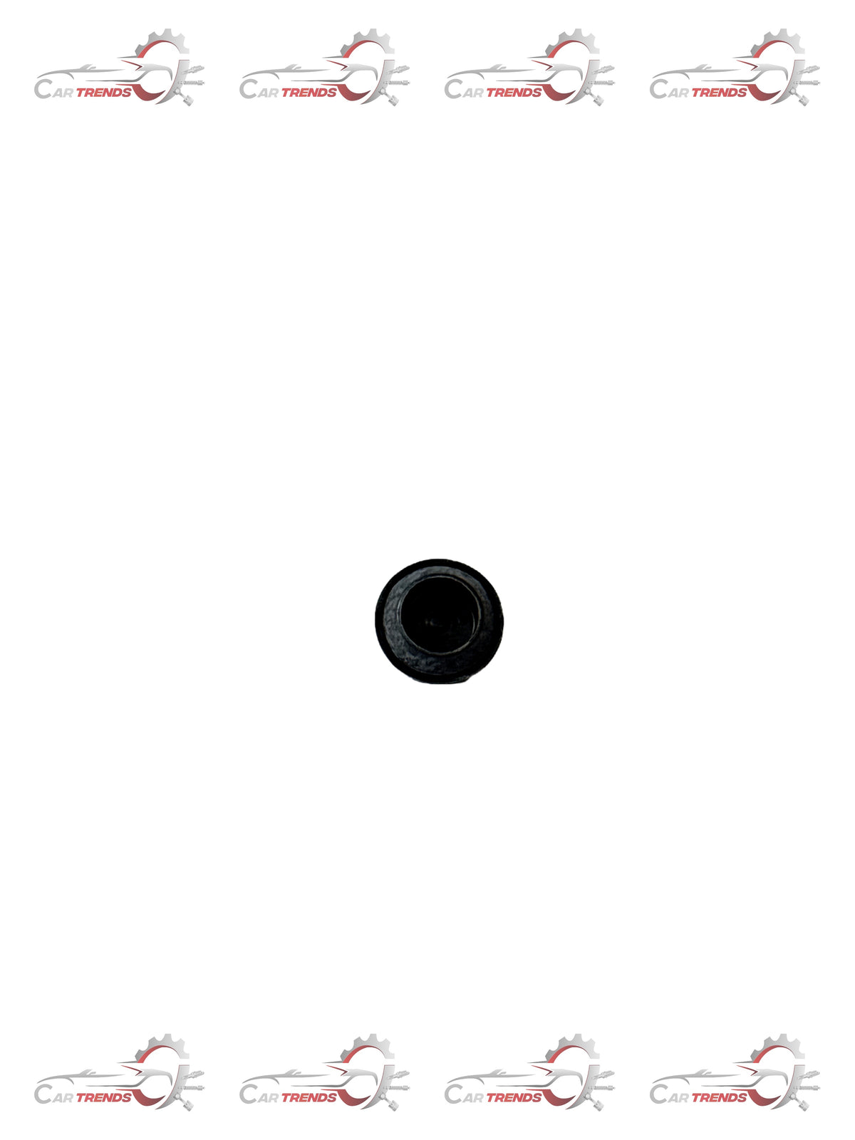 GENERAL MOTORS HOLE PLUG AVEO  J94535715 J94535715 - Left view