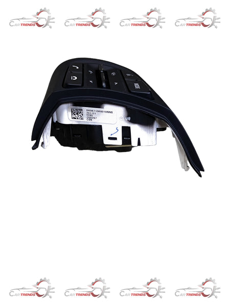 HYUNDAI REMOTE SWITCH AURA 96710K6010NNB 96710K6010NNB - Left view