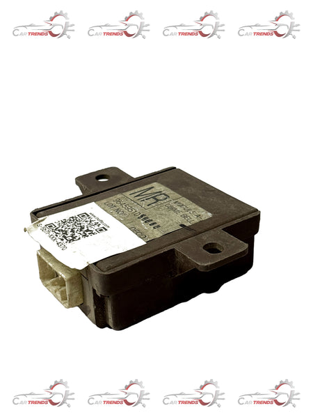 GENERAL MOTORS Module Assembly Chime Bell | Chevrolet Optra | Petrol | #J96459510 J96459510 - Left view