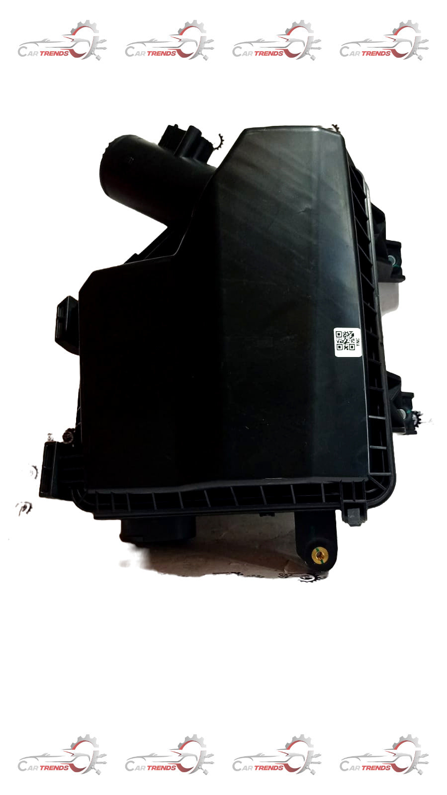 MARUTI SUZUKI CLEANER ASSYAIR 13700M81R10 13700M81R10 - Left view