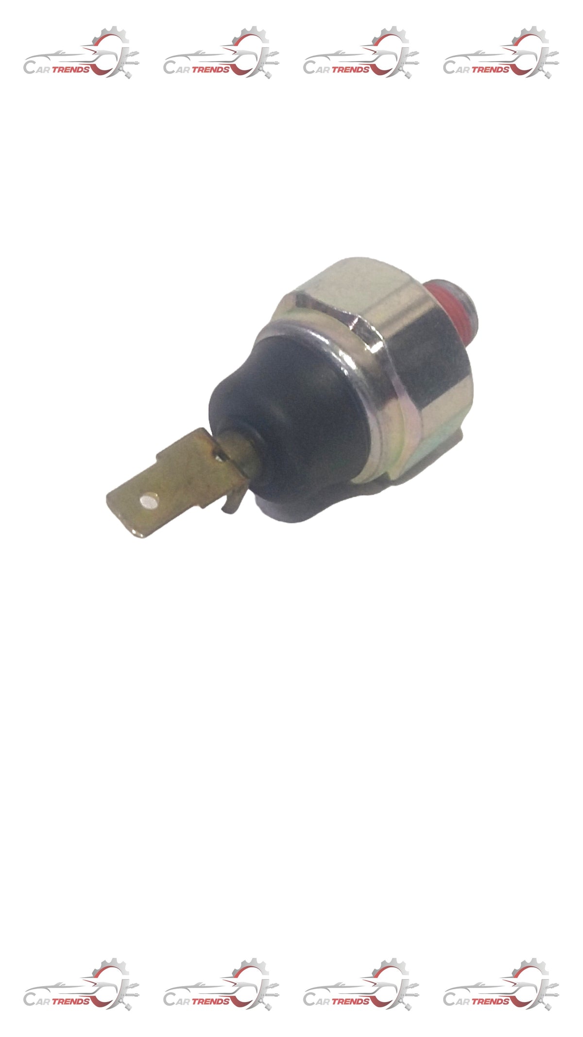 CarTrends Engine Oil Pressure Switch Sail J24105197 J24105197 - Left view