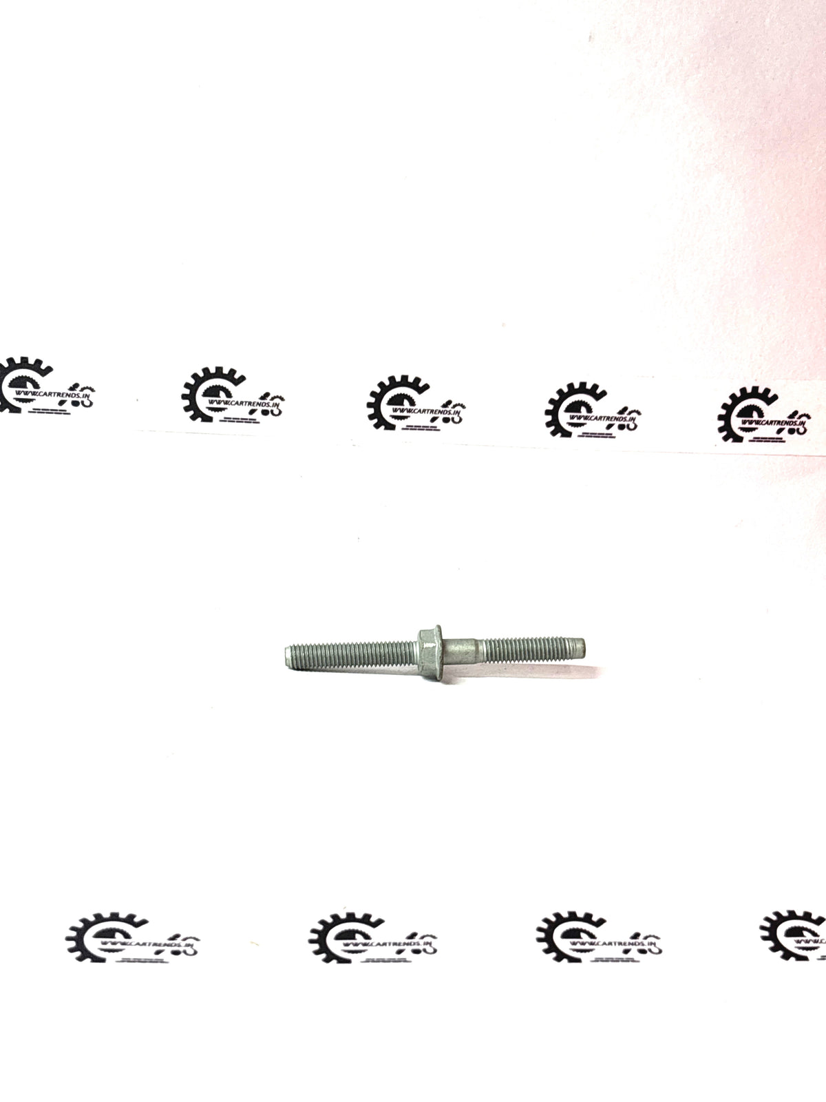 GENERAL MOTORS Bolt Screw Camshaft Housing | Chevrolet Beat | #J11610985 J11610985 - Left view