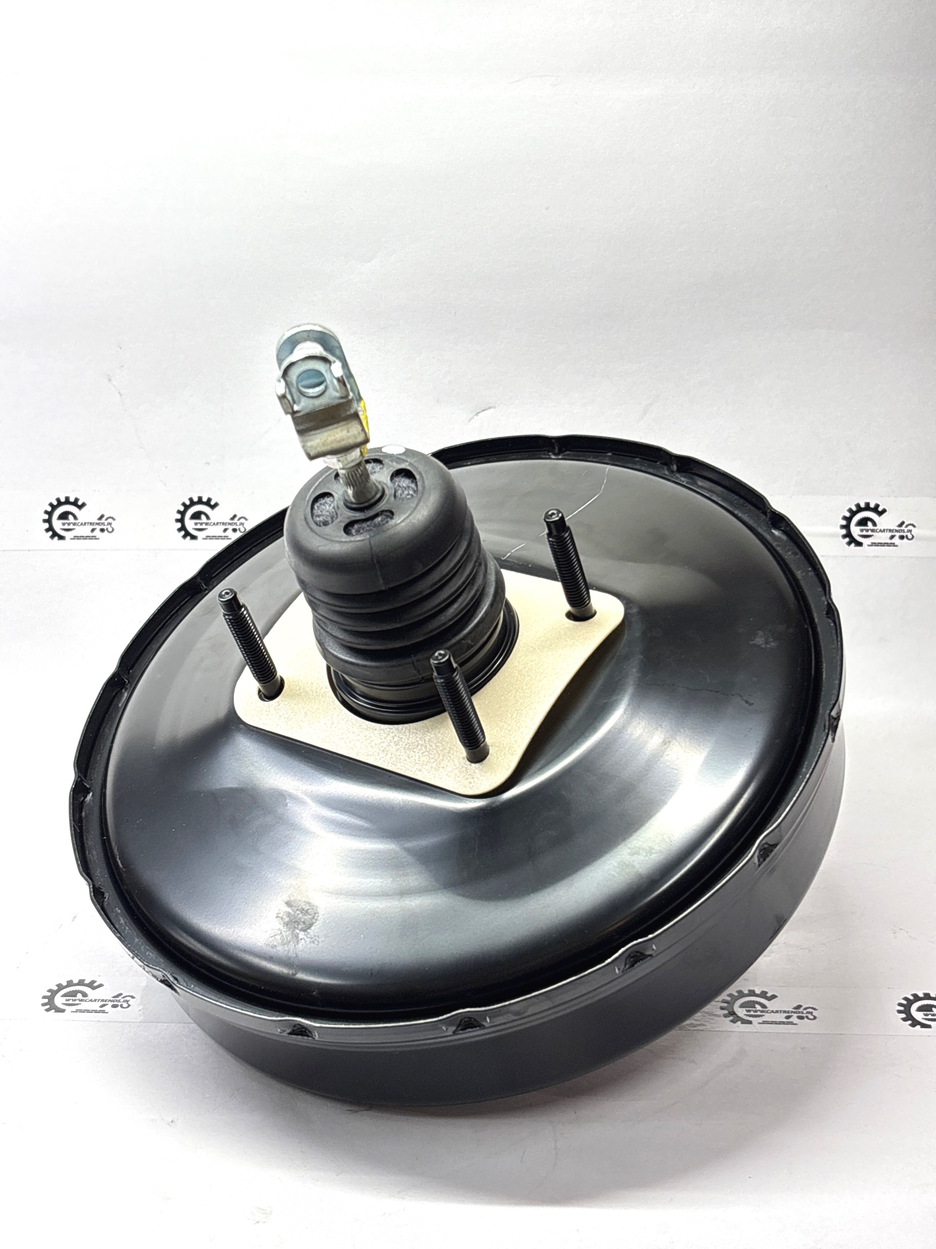 HONDA 01469t6et00-power-break-master-set-brio-diesel 01469T6ET00 - Left view