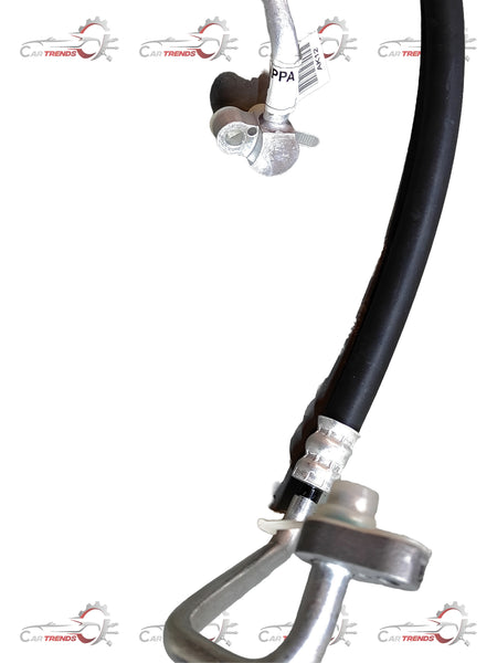 CarTrends DICHARGE PIPE  97762K6110 97762K6110 - Left view