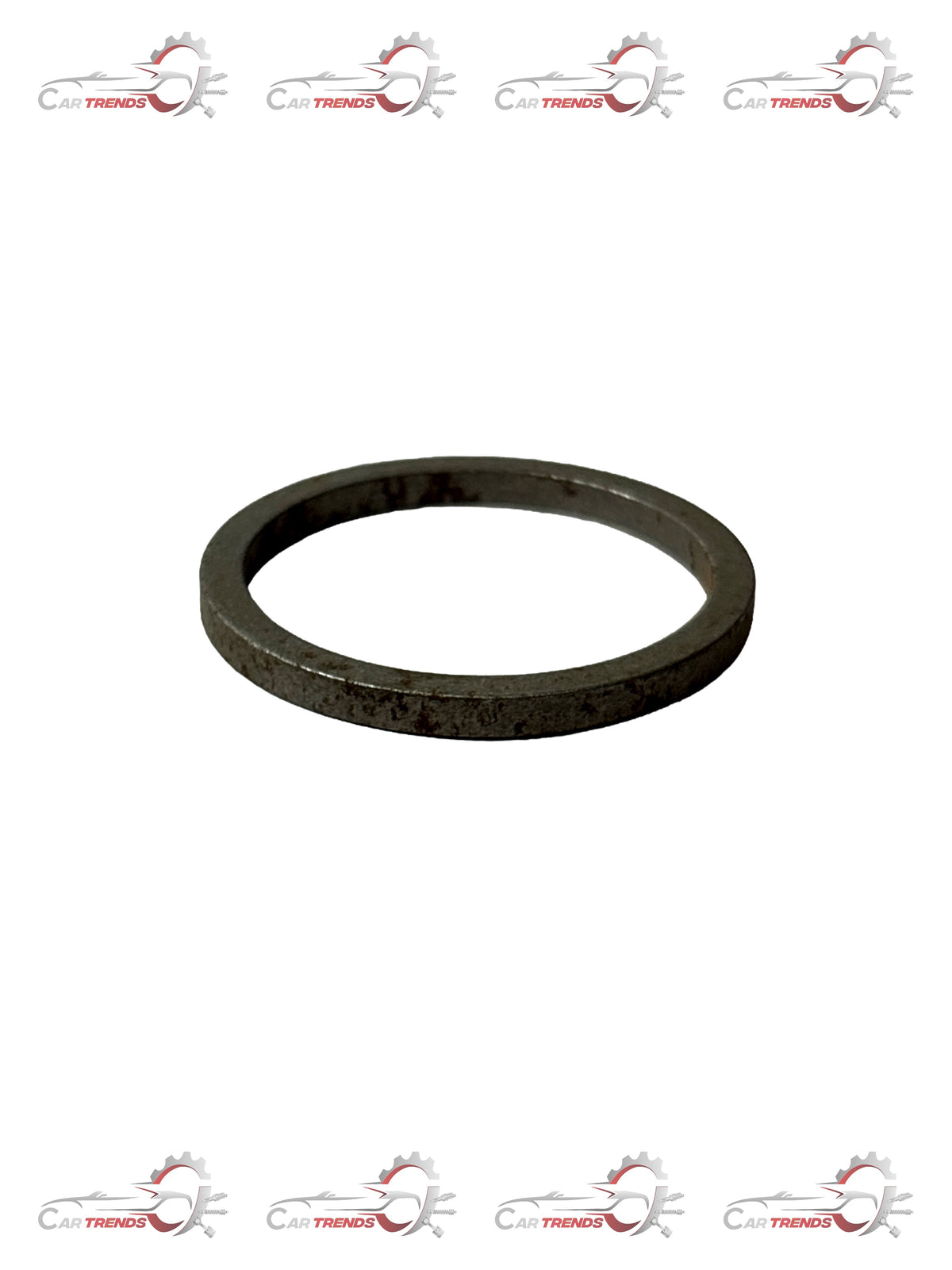 GENERAL MOTORS RING RETAINING OPTRA PETROL J94580582 J94580582 - Left view