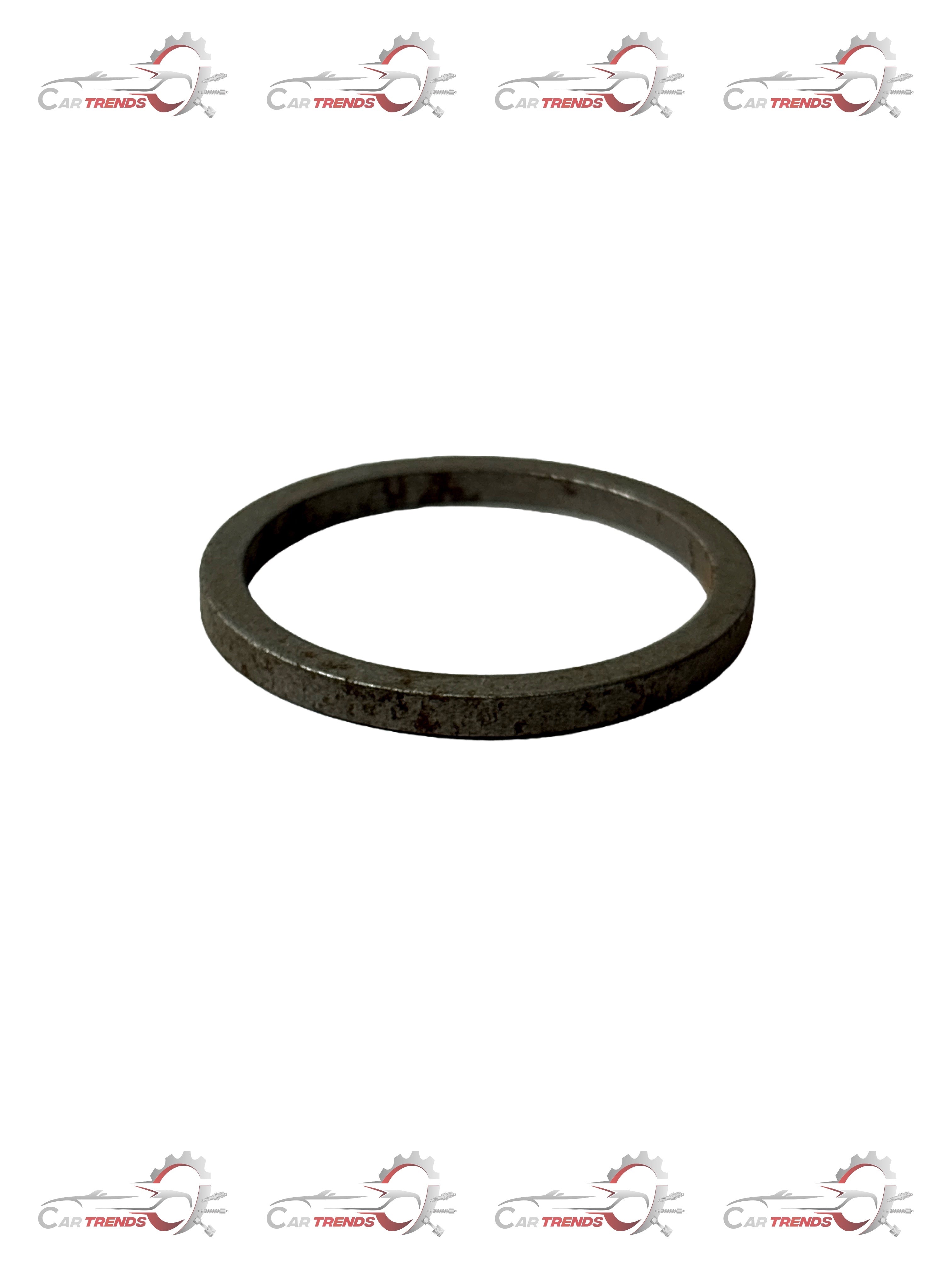 GENERAL MOTORS RING RETAINING OPTRA PETROL J94580582 J94580582 - Left view