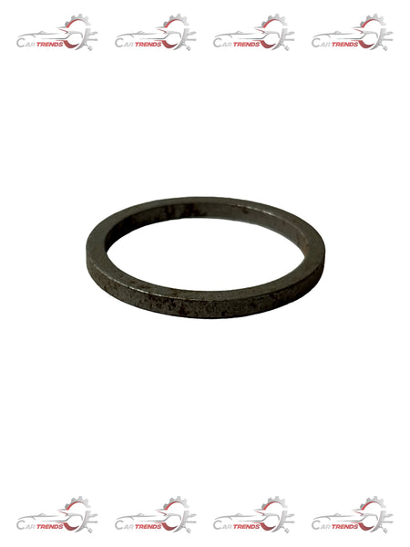 GENERAL MOTORS RING RETAINING OPTRA PETROL J94580582 J94580582 - Left view