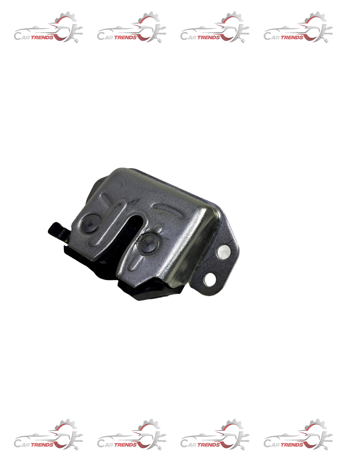 GENERAL MOTORS Latch Assembly Lift Gate | Chevrolet/Sail | #J90767627 J90767627 - Left view