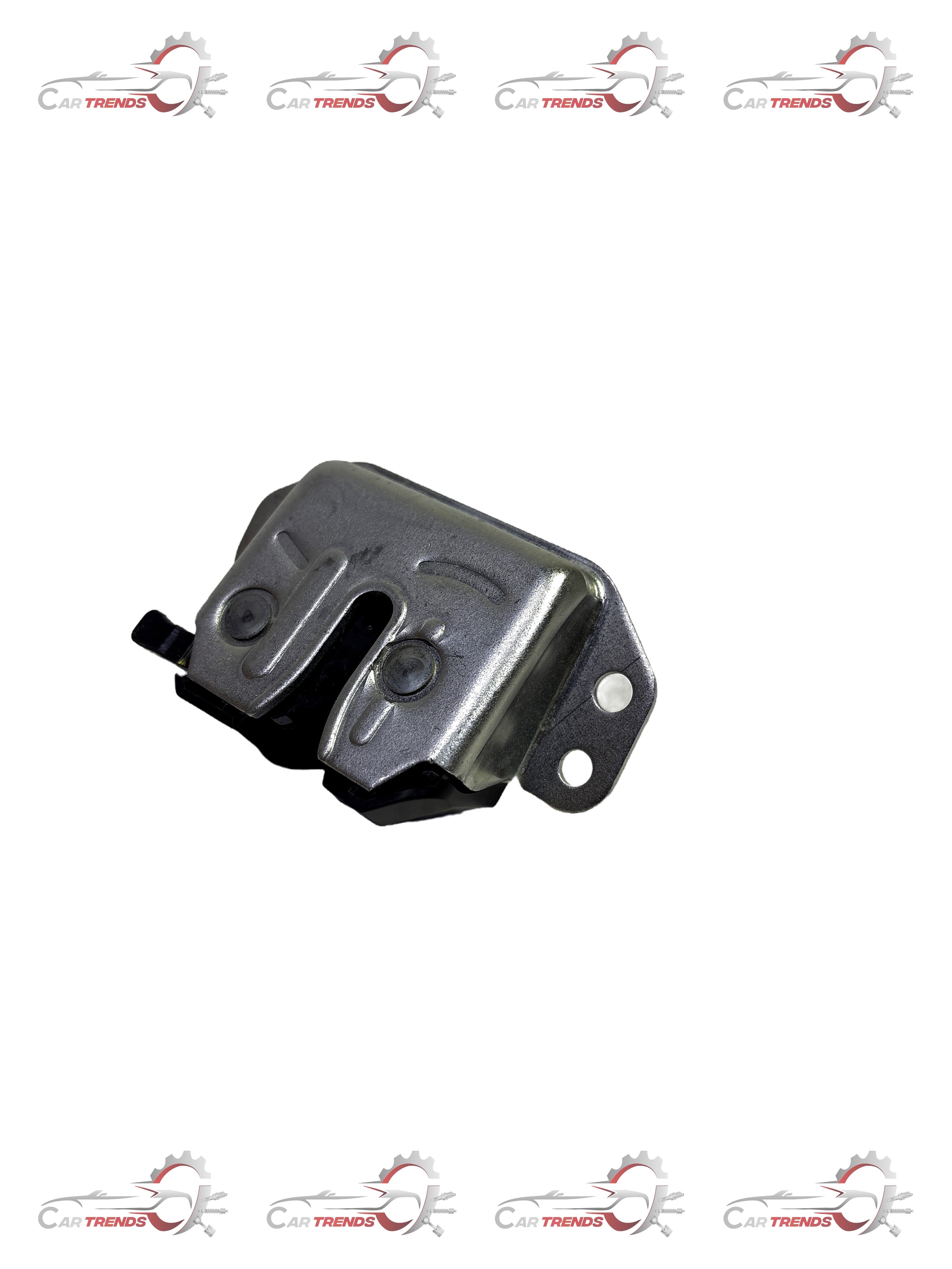 GENERAL MOTORS Latch Assembly Lift Gate | Chevrolet/Sail | #J90767627 J90767627 - Left view