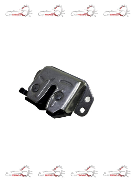 GENERAL MOTORS Latch Assembly Lift Gate | Chevrolet/Sail | #J90767627 J90767627 - Left view
