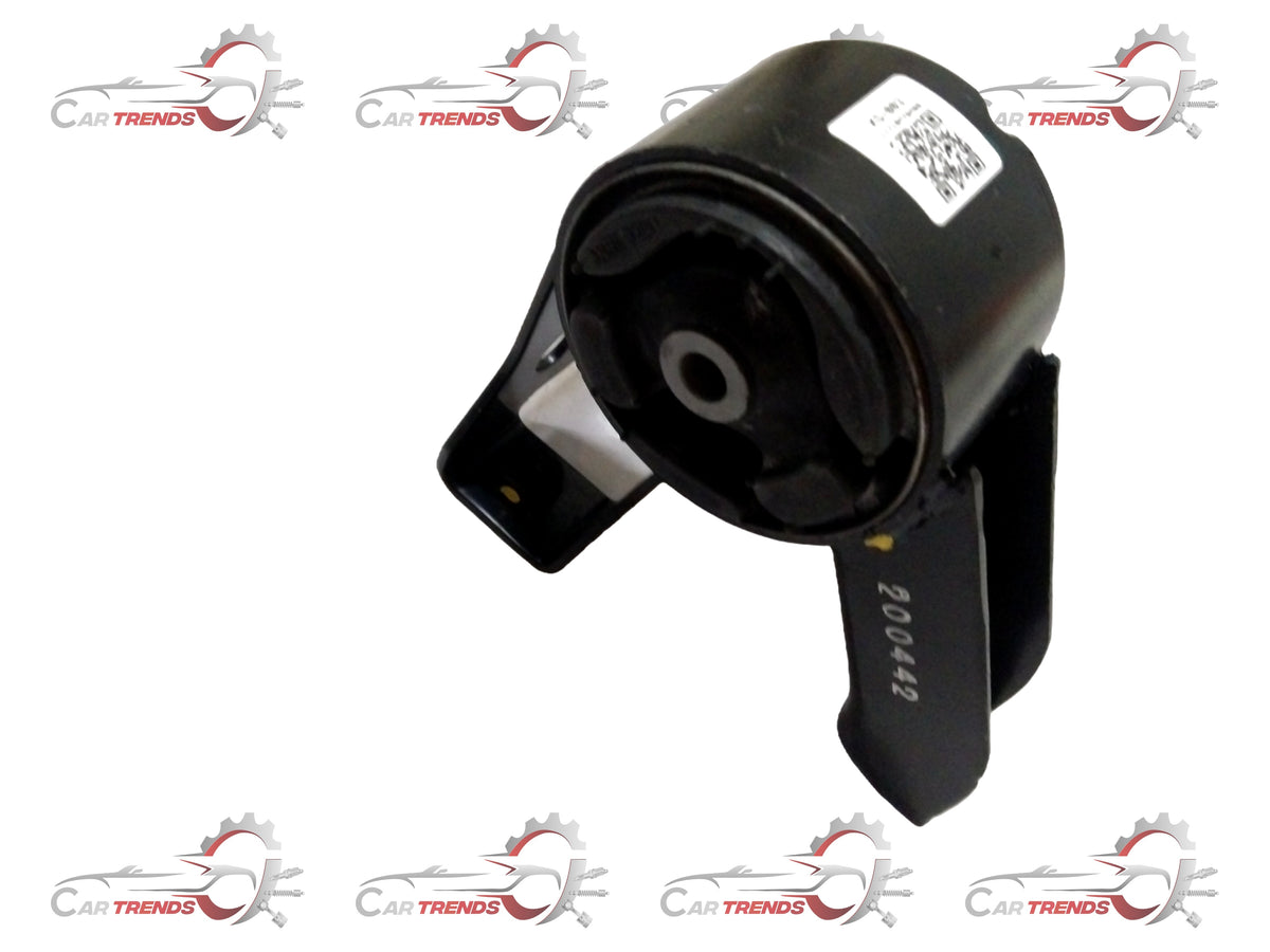 MARUTI SUZUKI 11710m76m00 11710M76M00 - Left view