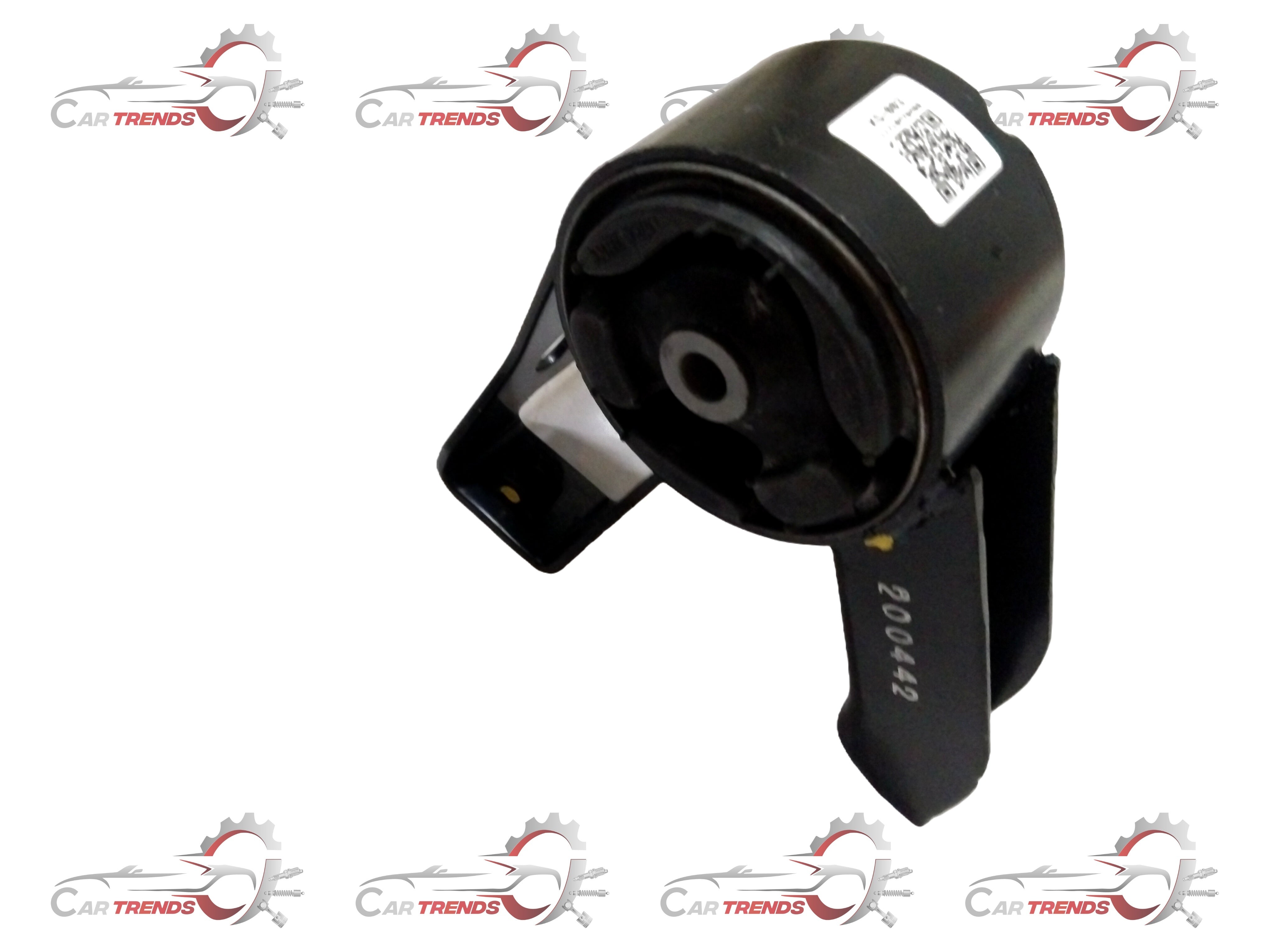 MARUTI SUZUKI 11710m76m00 11710M76M00 - Left view