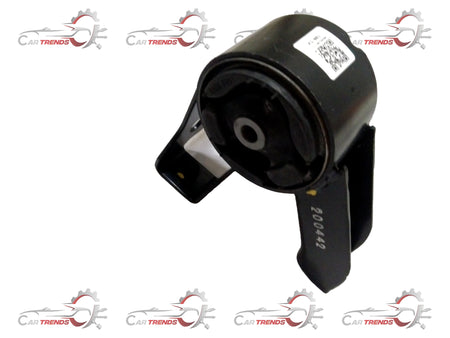MARUTI SUZUKI 11710m76m00 11710M76M00 - Left view