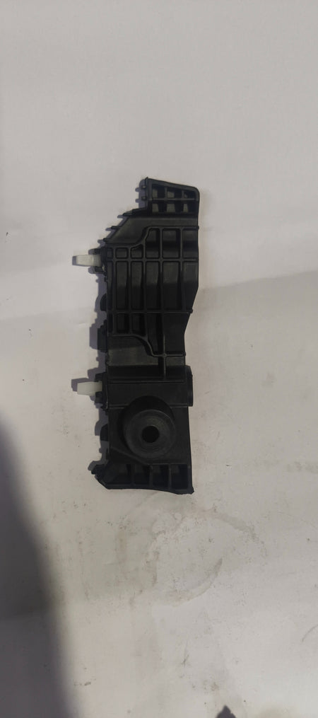 CarTrends 86514A0000    Front Bumper Bracket Creta type 1 Right Side 86514A0000 - Left view