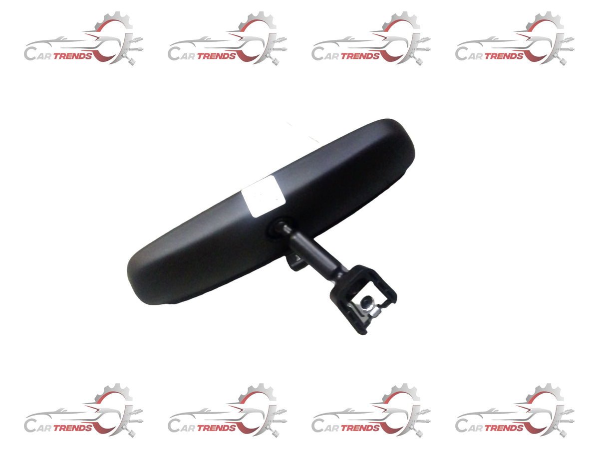 MARUTI SUZUKI Roof Mirror Ciaz/Baleno #84703M79M02 84703M79M02 - Left view