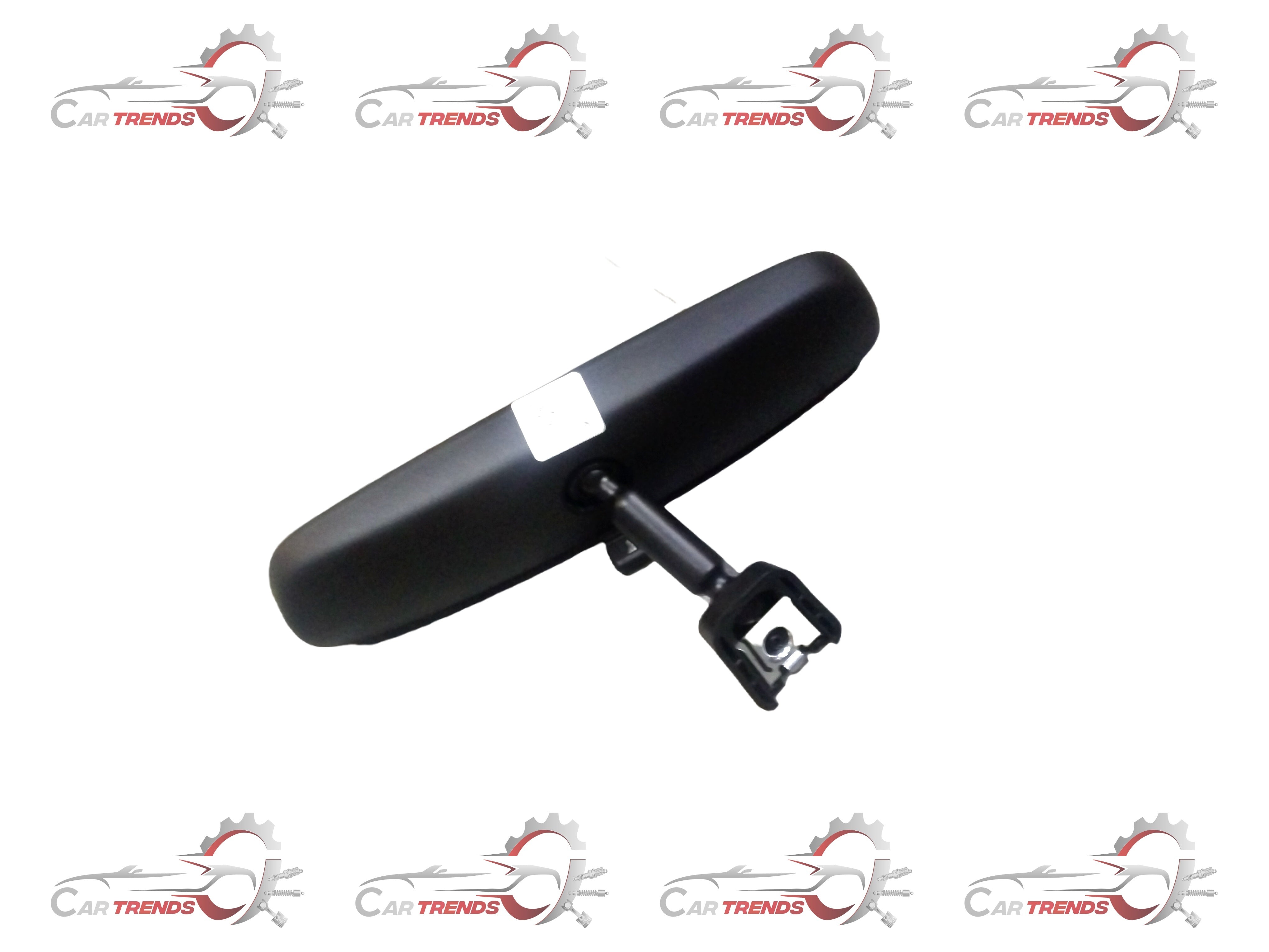 MARUTI SUZUKI Roof Mirror Ciaz/Baleno #84703M79M02 84703M79M02 - Left view