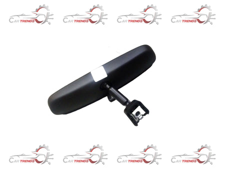 MARUTI SUZUKI Roof Mirror Ciaz/Baleno #84703M79M02 84703M79M02 - Left view