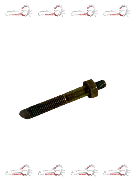 GENERAL MOTORS SCREW OPTRA PETROL J92065719 J92065719 - Left view