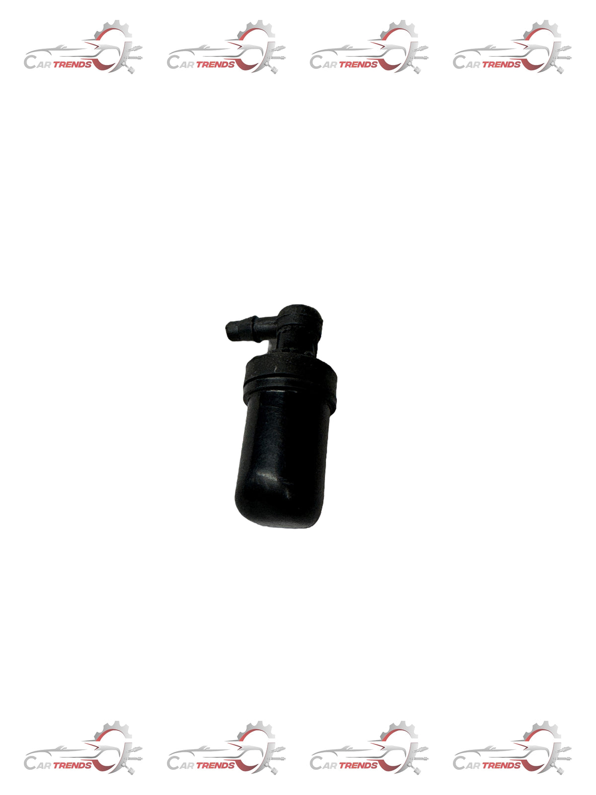 GENERAL MOTORS NOZZLE RR WINDSHIELD WASHER TAVERA T97595201 T97595201 - Left view