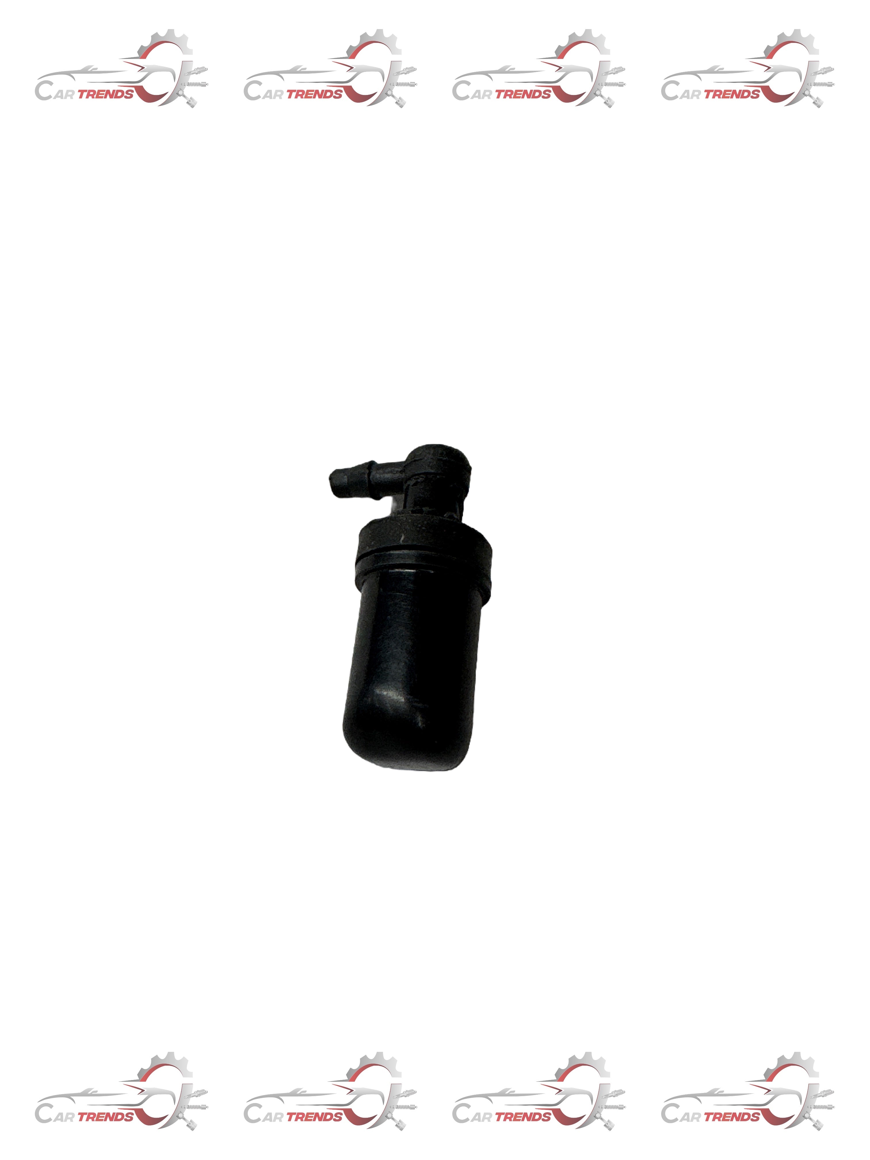 GENERAL MOTORS NOZZLE RR WINDSHIELD WASHER TAVERA T97595201 T97595201 - Left view