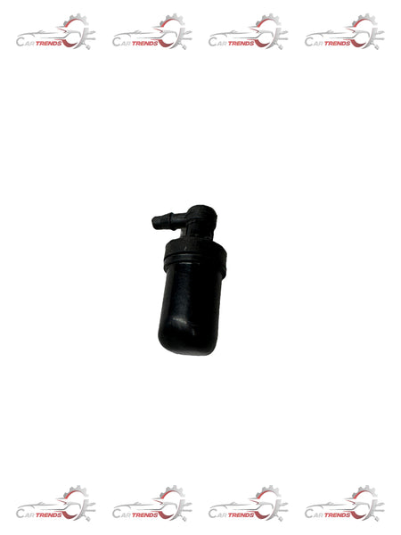GENERAL MOTORS NOZZLE RR WINDSHIELD WASHER TAVERA T97595201 T97595201 - Left view