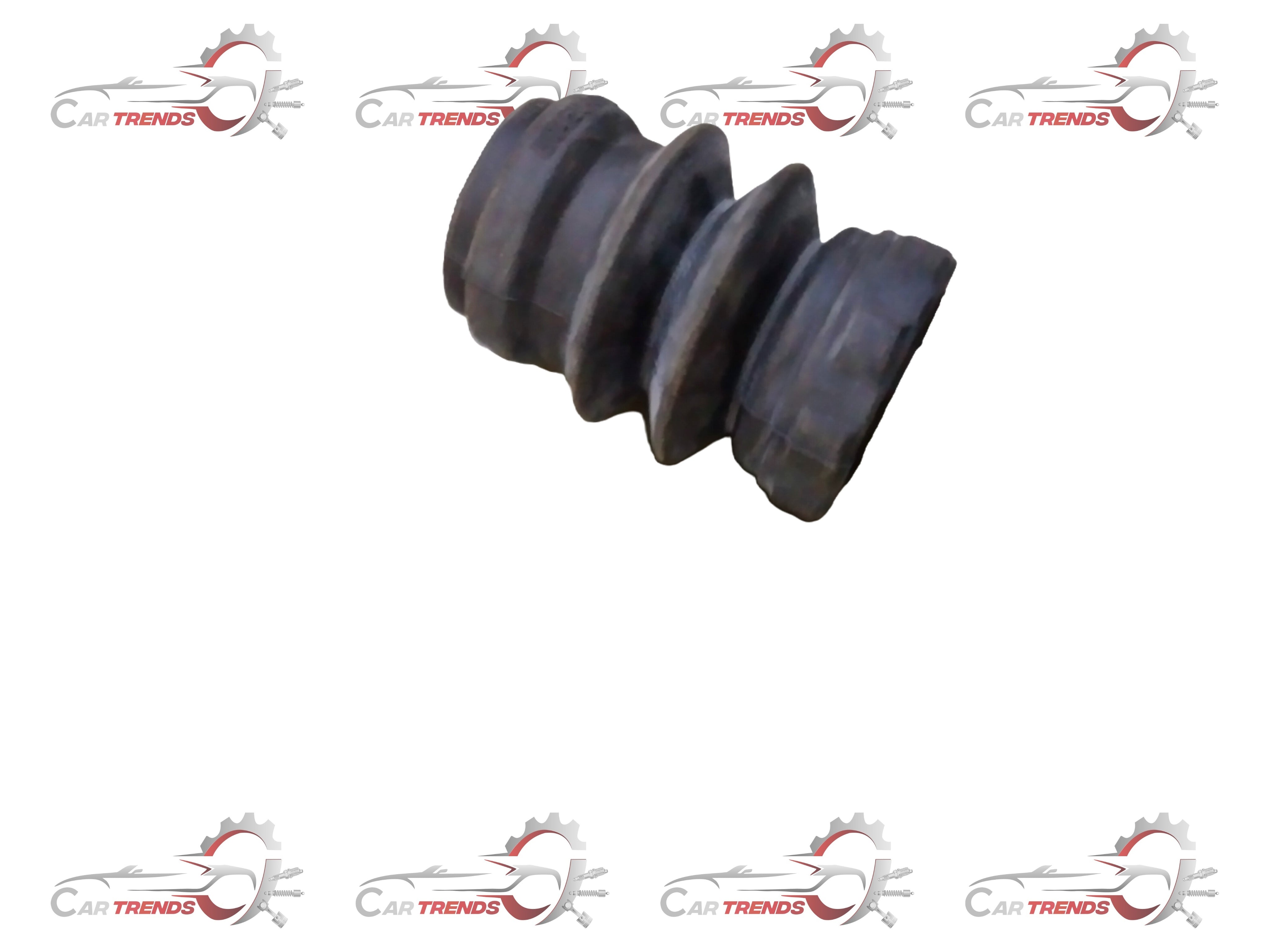 HYUNDAI 5816432000  ROD BOOT GUID EON 5816432000 - Left view