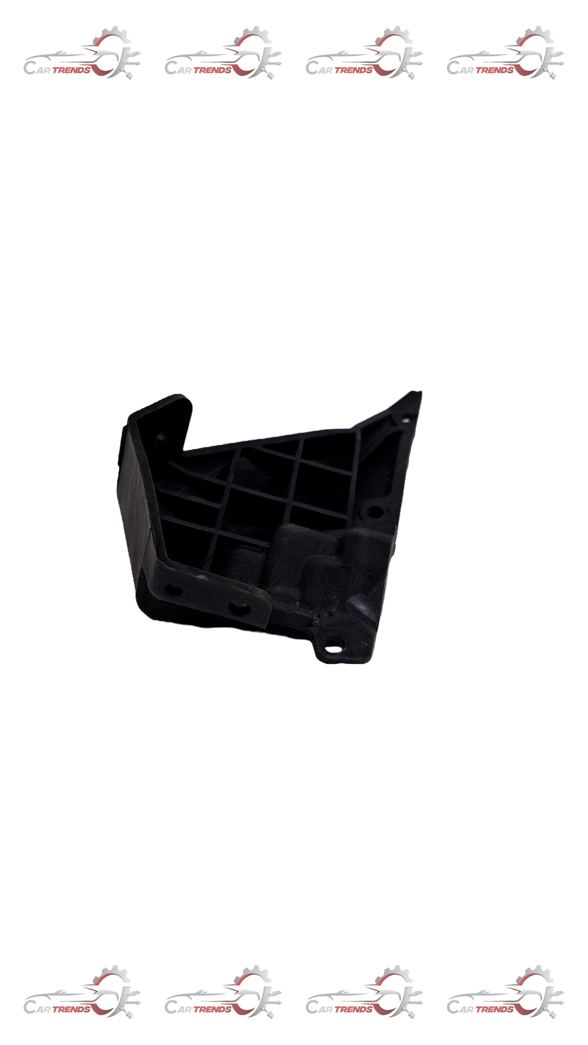 CarTrends BRACKET BEAT LH J94563981 J94563981 - Left view