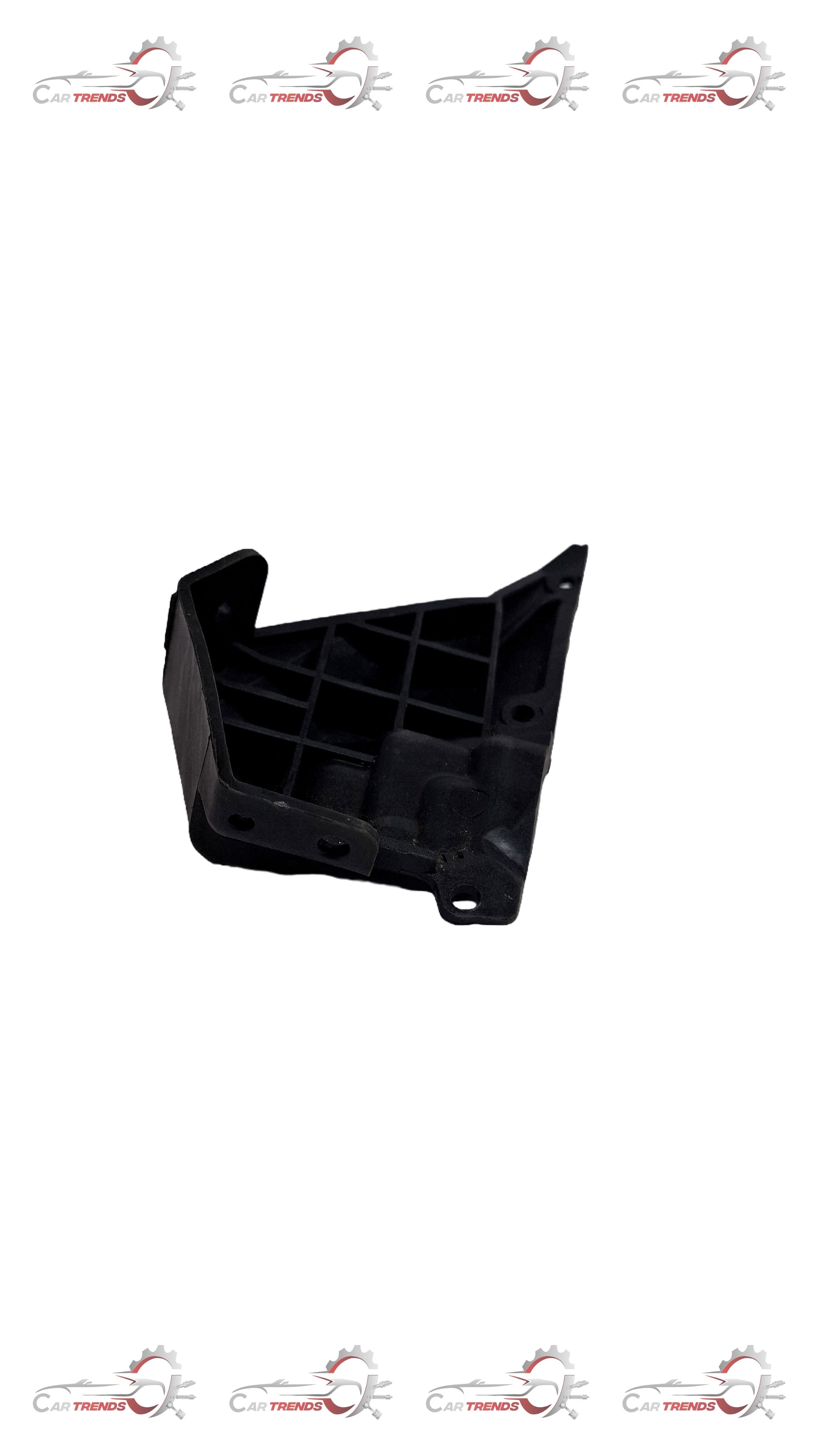 CarTrends BRACKET BEAT LH J94563981 J94563981 - Left view