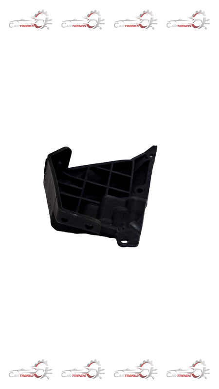 CarTrends BRACKET BEAT LH J94563981 J94563981 - Left view
