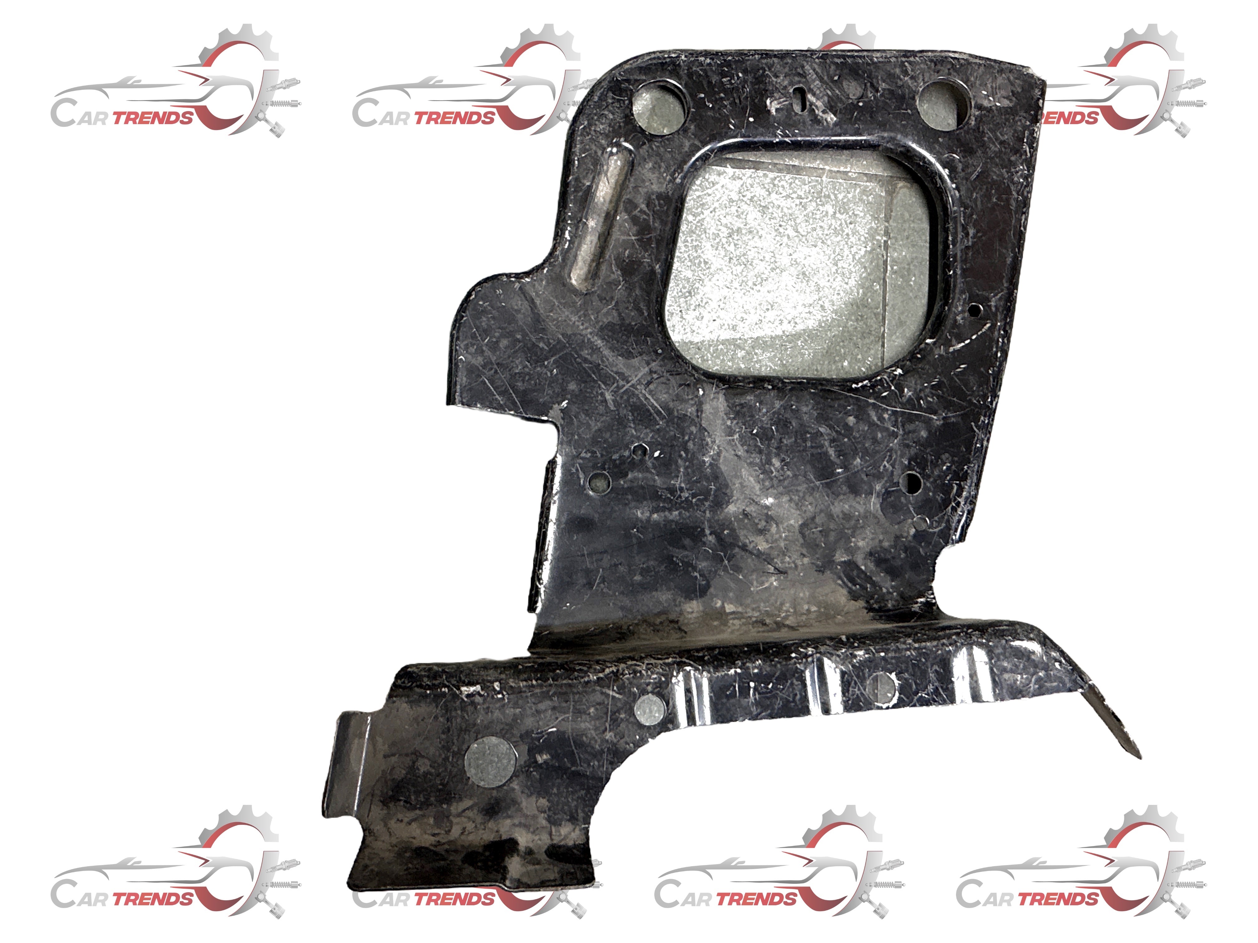 GENERAL MOTORS PANEL HDLP MT RH CRUZE J13256259 J13256259 - Left view