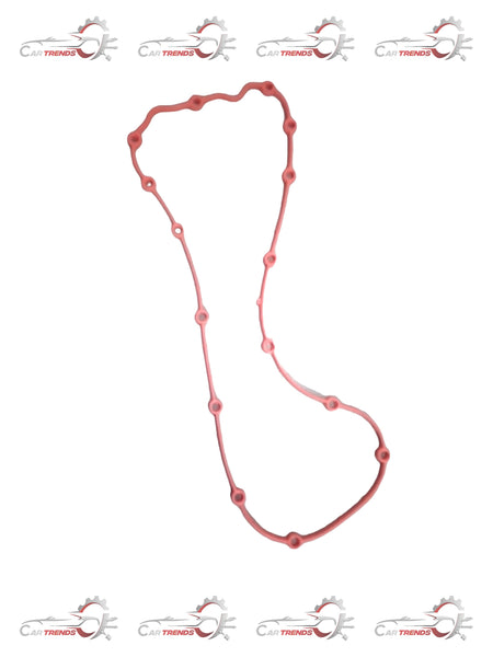 GENERAL MOTORS GASKET ASTRA 638260 638260 - Left view