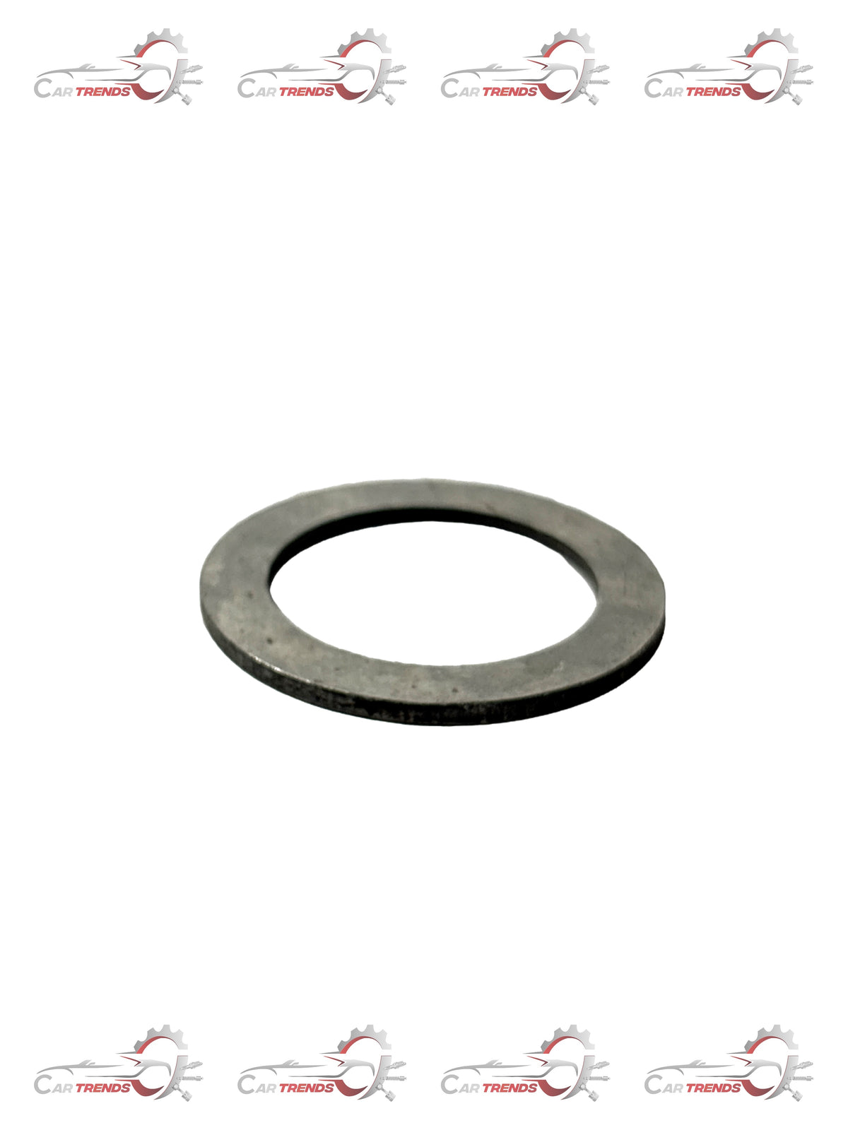 GENERAL MOTORS SHIM PINION FINAL DRIVE TAVERA T97597950 T97597950 - Left view
