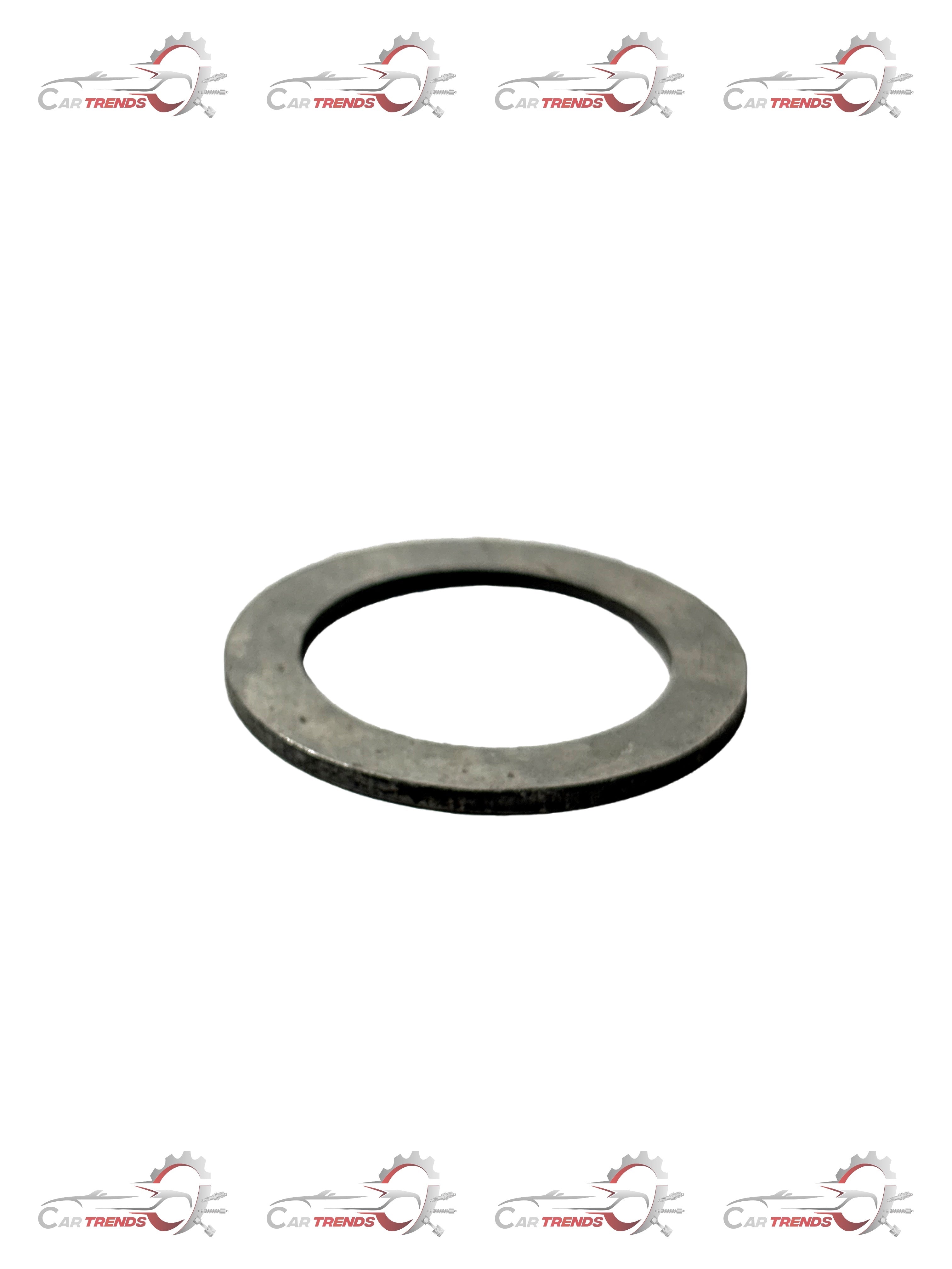 GENERAL MOTORS SHIM PINION FINAL DRIVE TAVERA T97597950 T97597950 - Left view