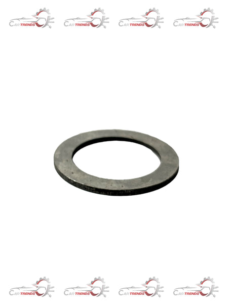 GENERAL MOTORS SHIM PINION FINAL DRIVE TAVERA T97597950 T97597950 - Left view