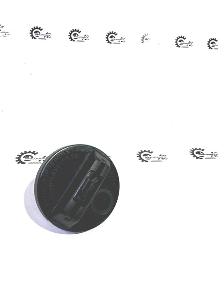 HONDA CAP ASSY.OIL FILLER 15610RE2E00 15610RE2E00 - Left view