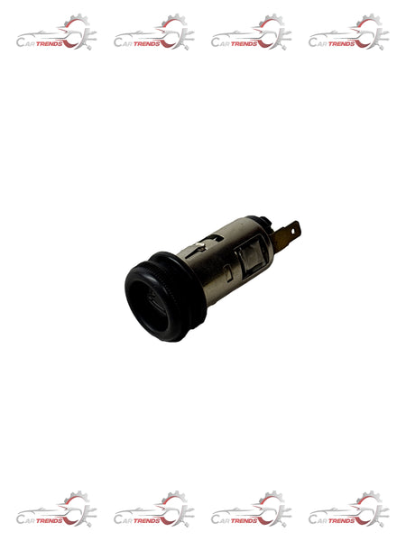 GENERAL MOTORS CIGARRETE LIGHTER CHEVROLET J95984200 J95984200 - Left view