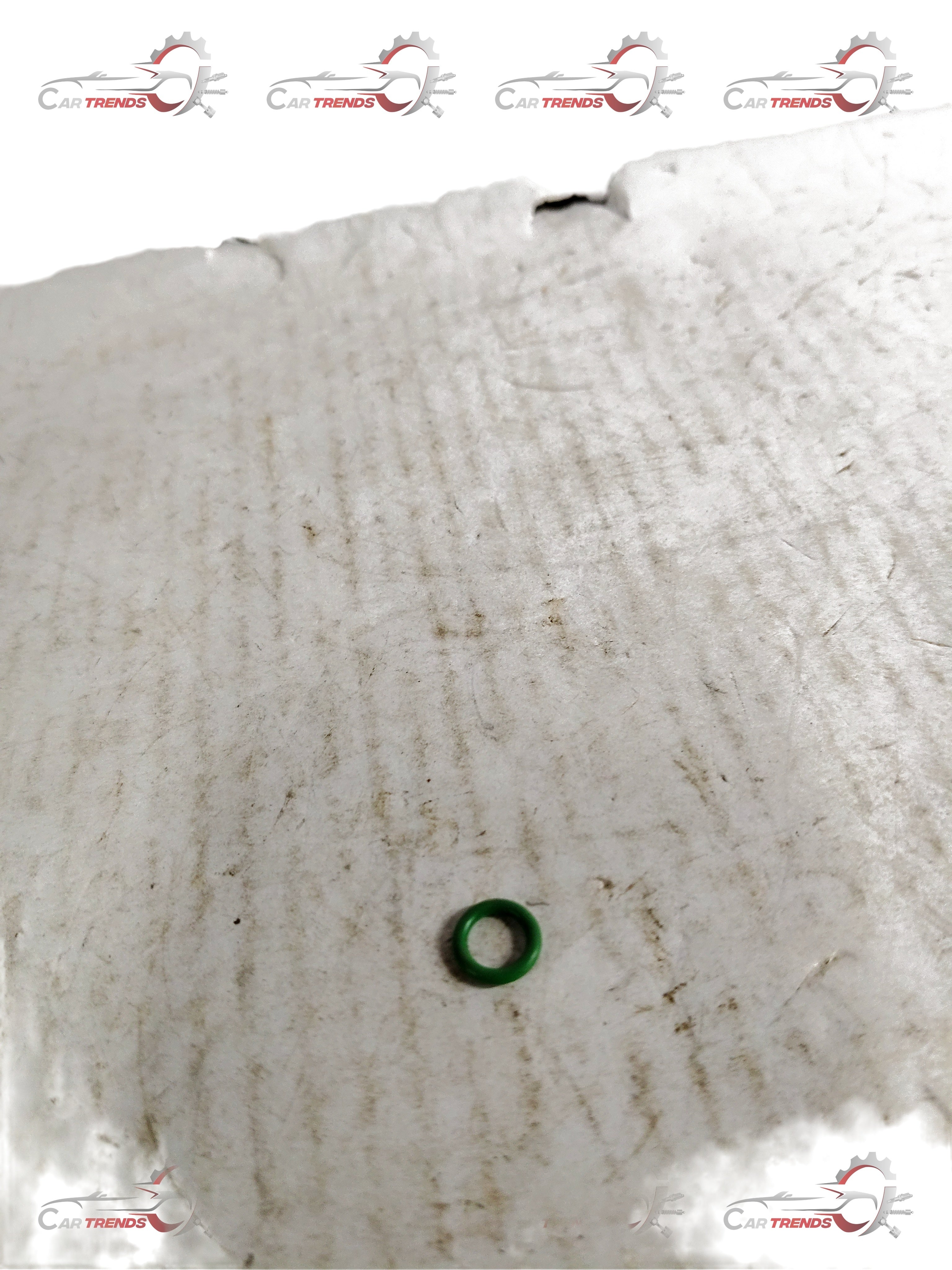 GENERAL MOTORS RING O AVEO J94535487 J94535487 - Left view