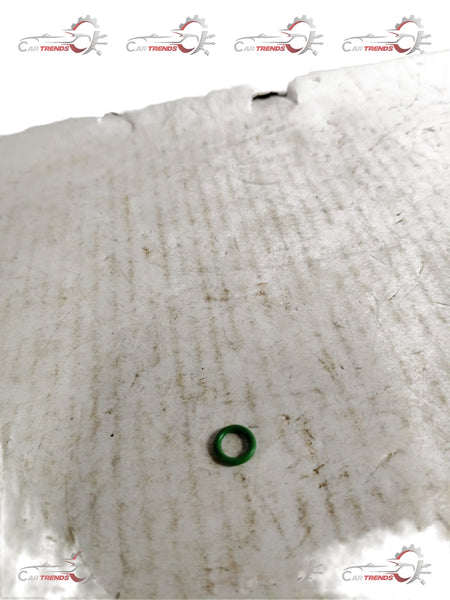 GENERAL MOTORS RING O AVEO J94535487 J94535487 - Left view