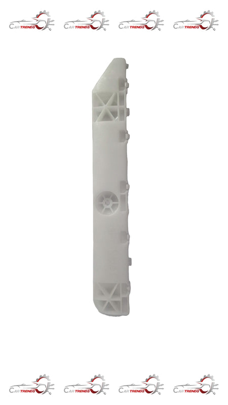 NISSAN BRKT ASSY-RR BM 852213BG0A 852213BG0A - Left view