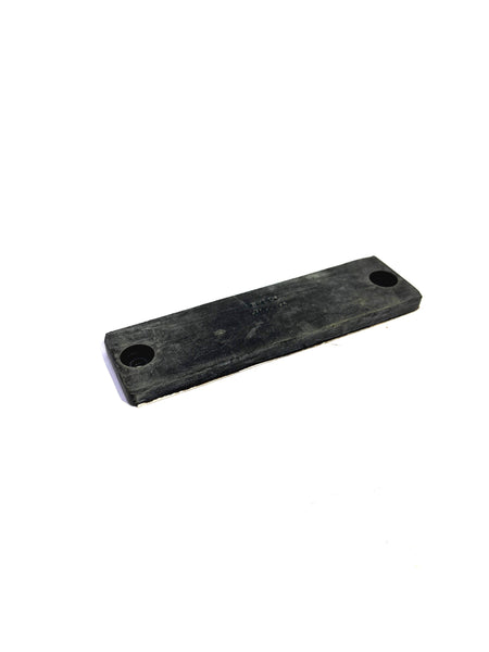 GENERAL MOTORS RUBBER HELPER SECONDARY TAVERA T97690094 T97690094 - Left view