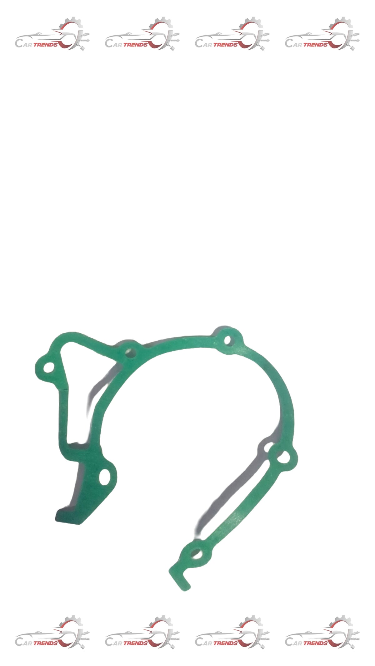 CarTrends Oil Pump Packing Optra 1.8        J92060519 J92060519 - Left view