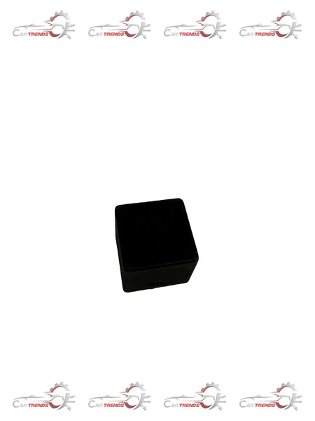 CarTrends T97691339    Starter Relay Tavera T97691339 - Left view