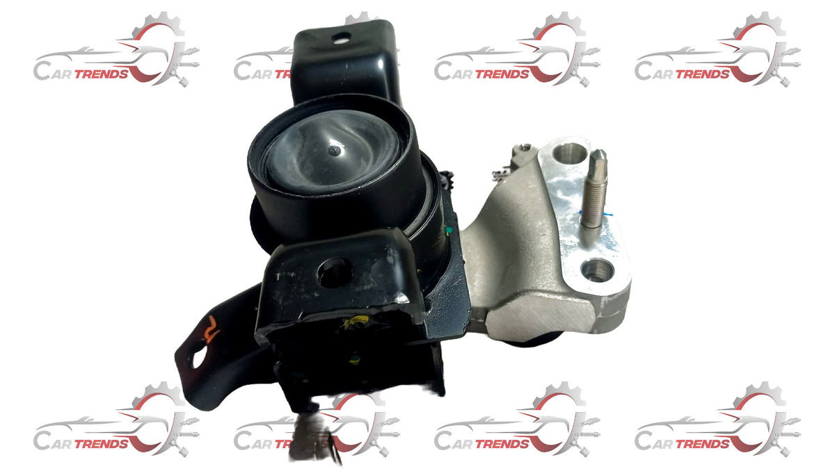 MARUTI SUZUKI Mounting Engine Celerio Right Side #11610M76TA0 11610M76TA0 - Left view