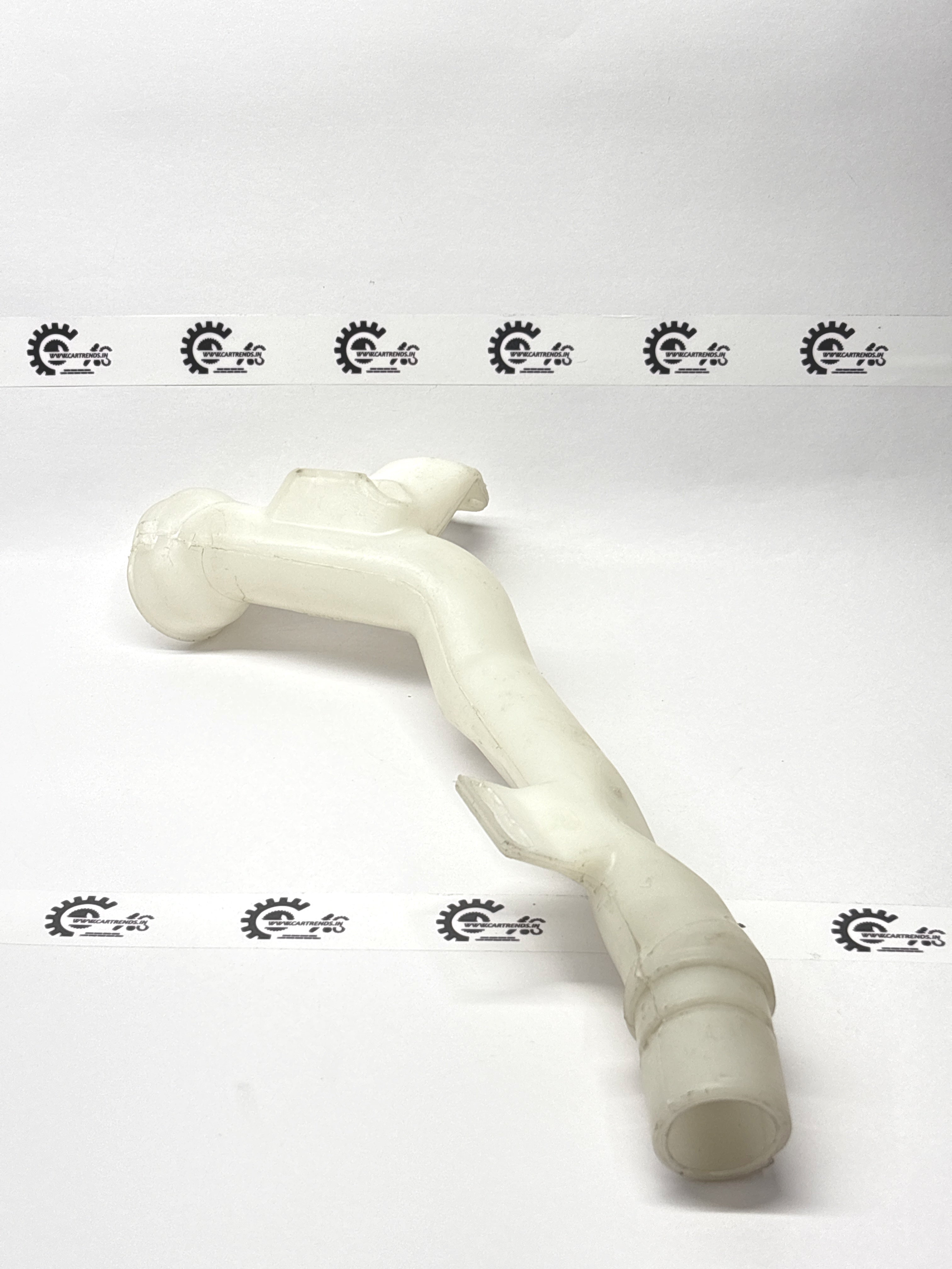 HONDA HOSE WASHER 76805TG1T11 76805TG1T11 - Left view